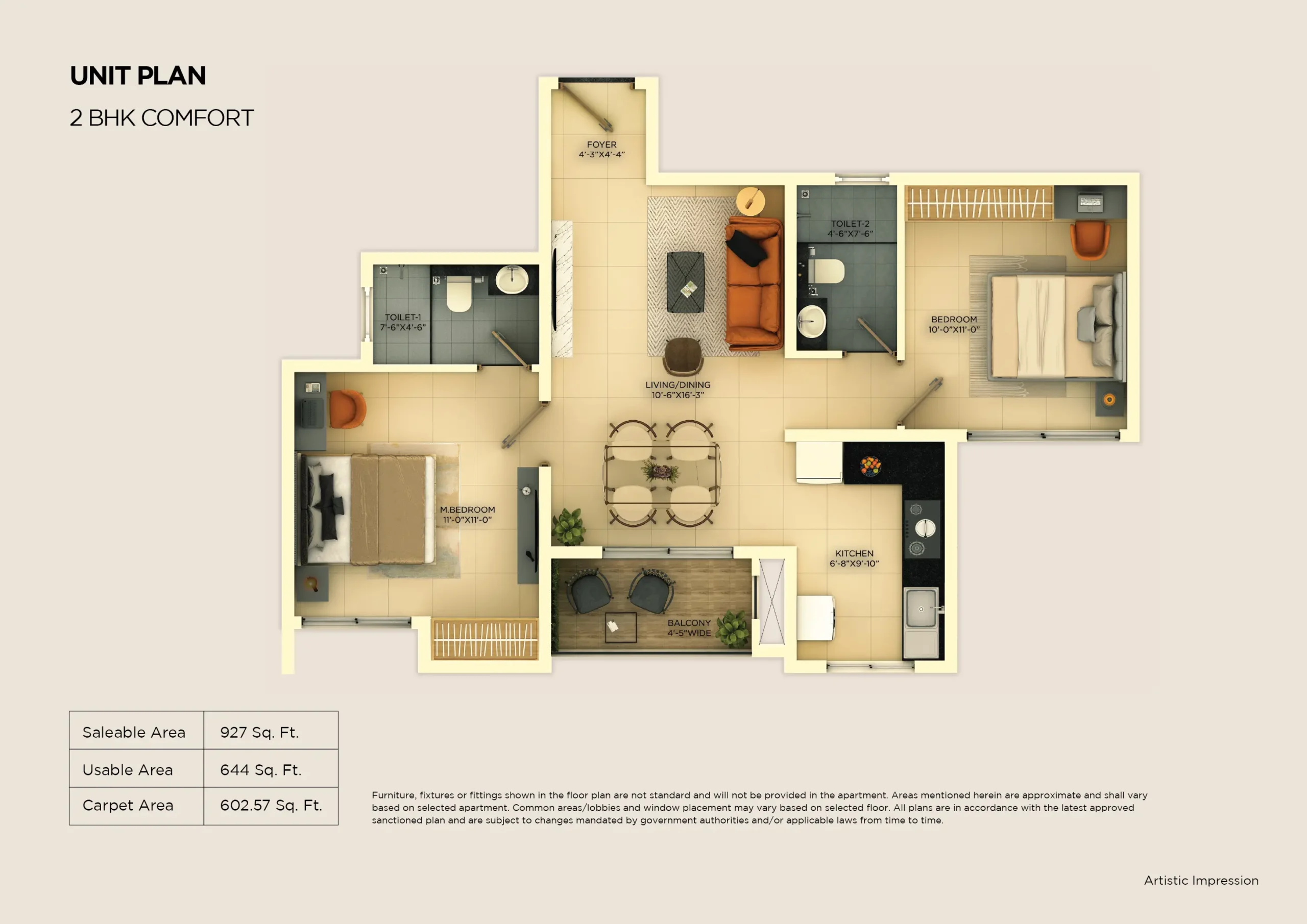 2-BHK-Comfort-scaled