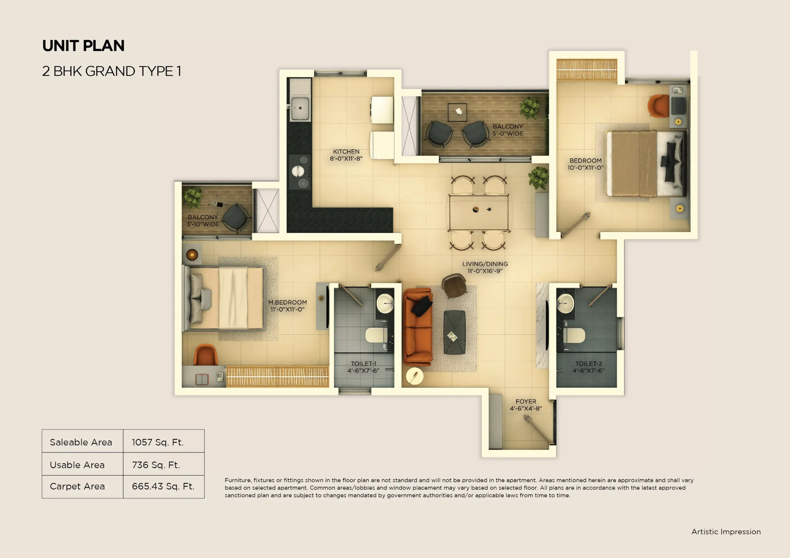 2-BHK-Grand-type-1-scaled