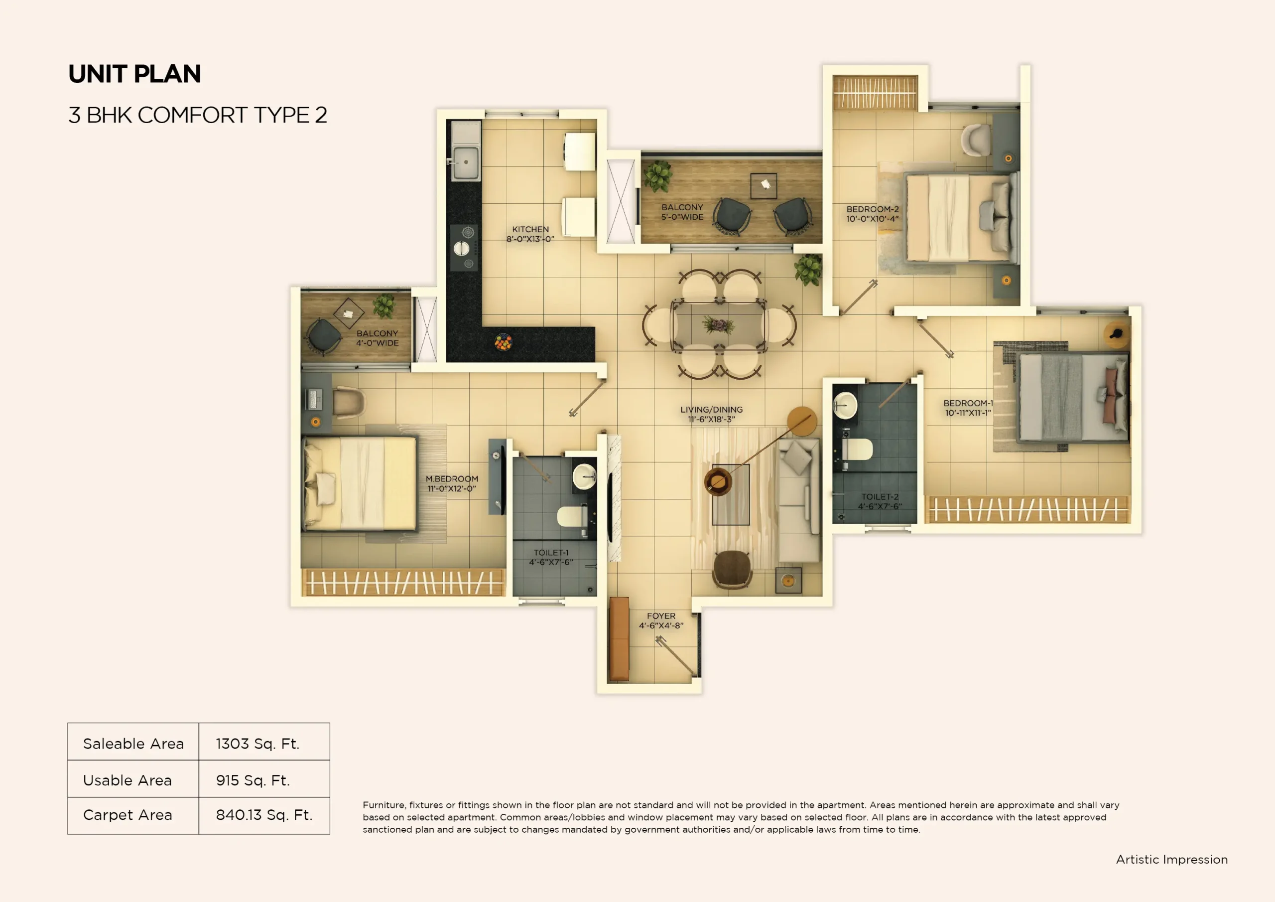 3-BHK-Comfort-Type-2-scaled