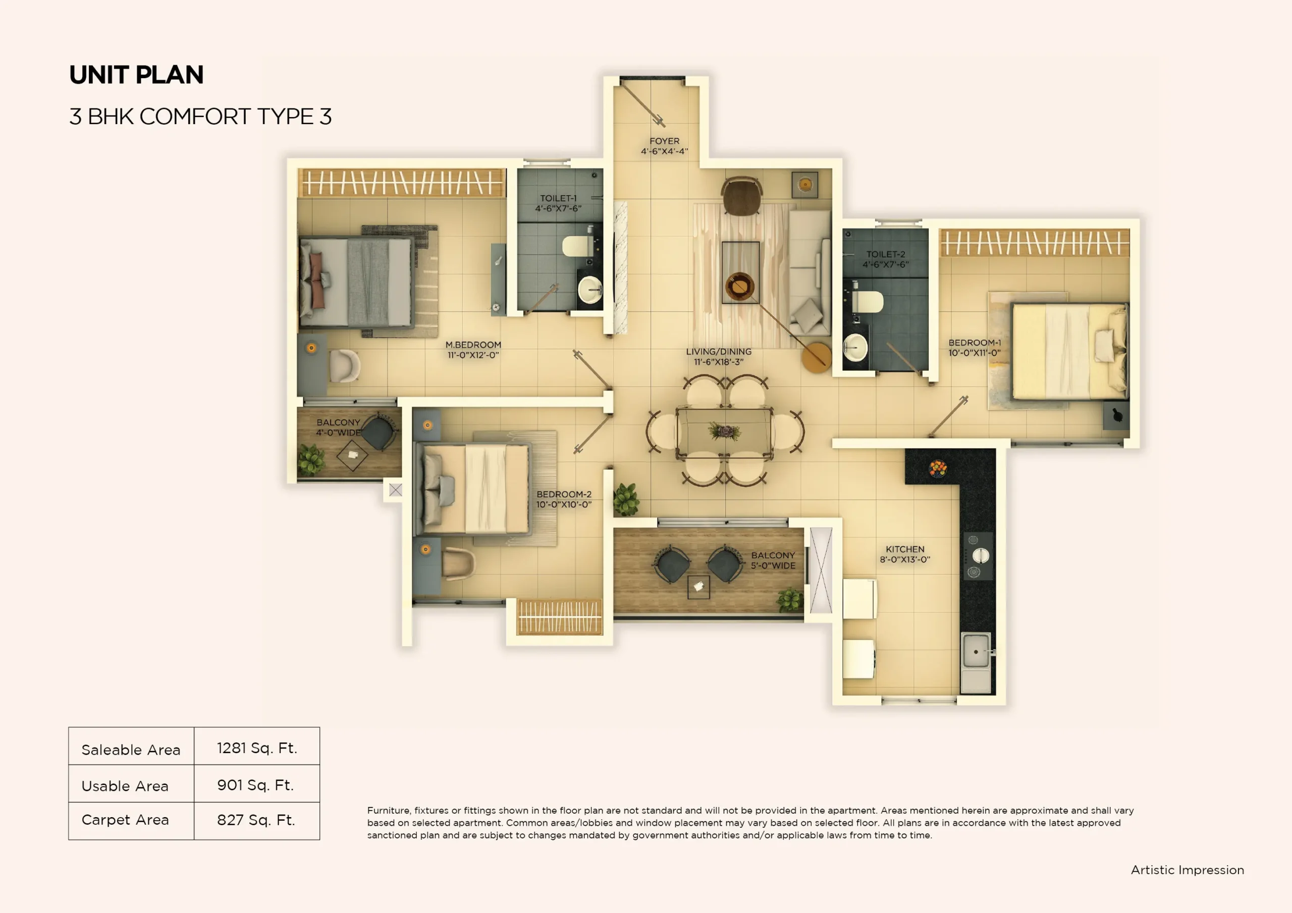 3-BHK-Comfort-Type3-scaled