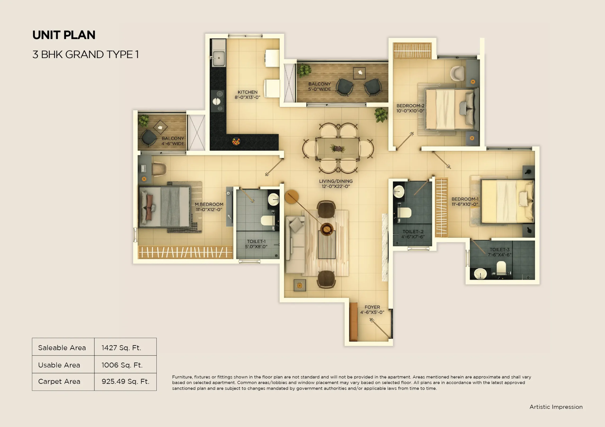 3-BHK-Grand-Type1-scaled