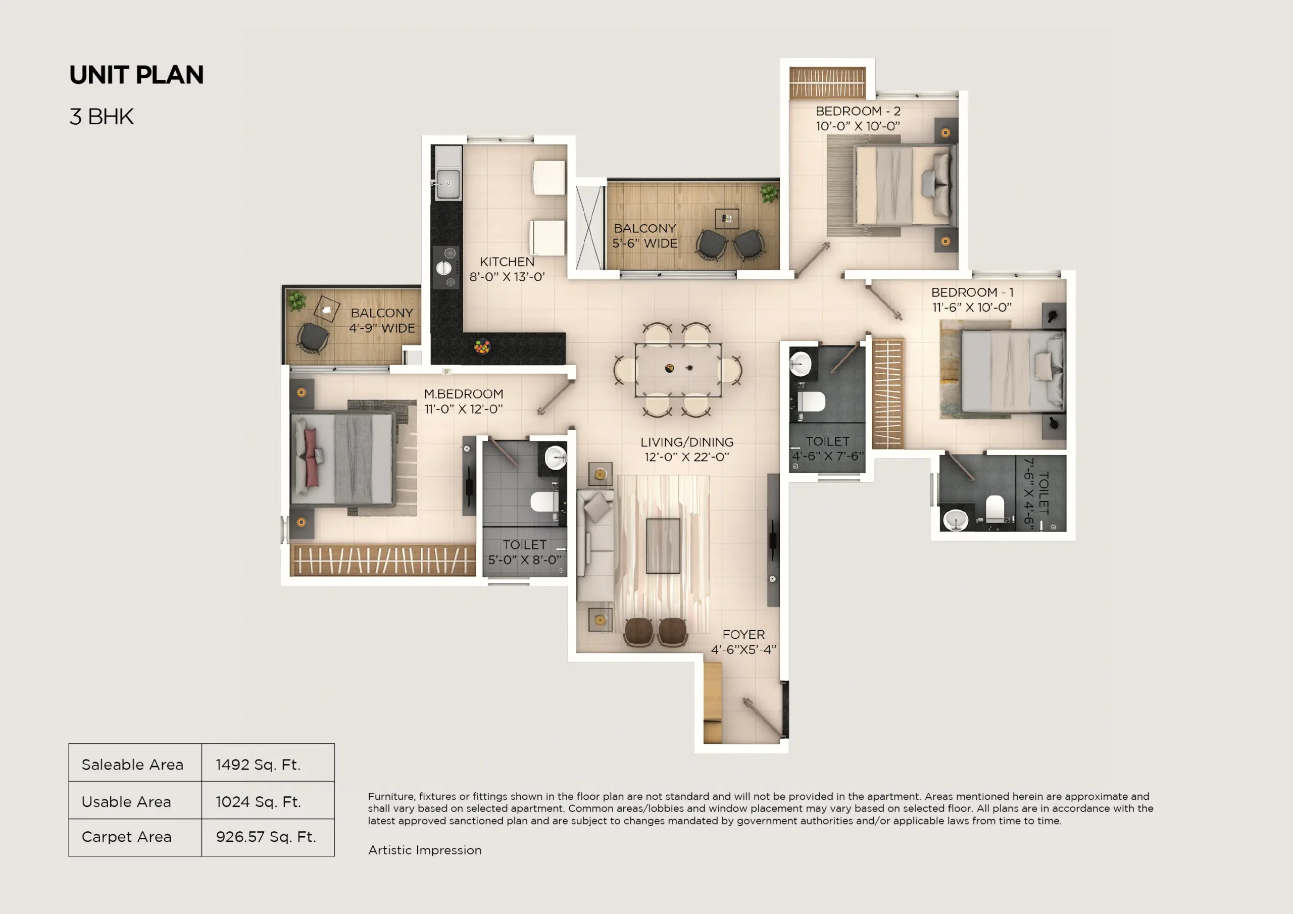 3-BHK-scaled