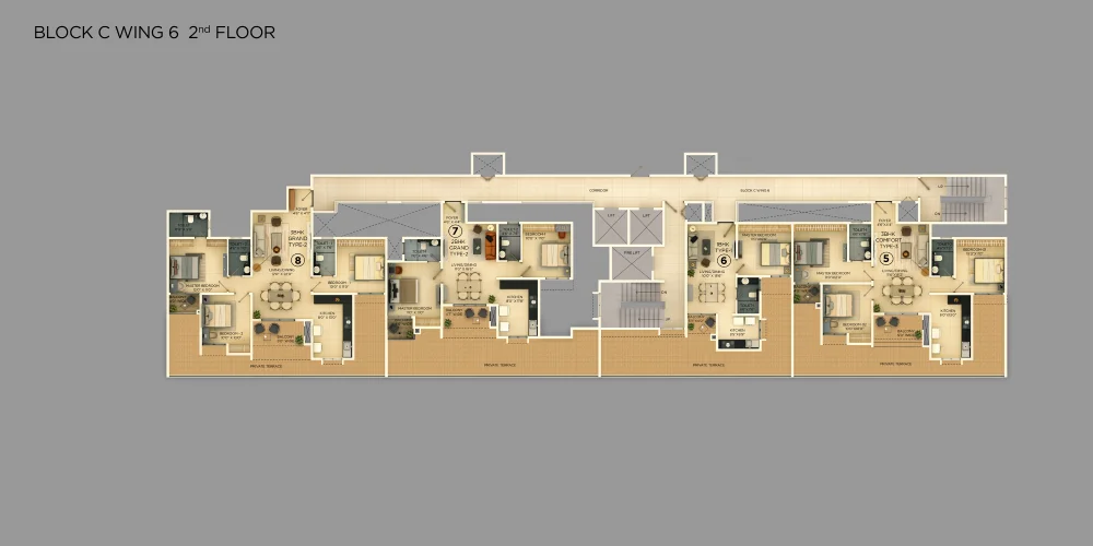 BLOCK-C-WING-6-2nd-FLOOR-copy