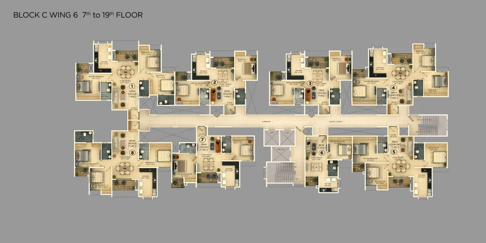 BLOCK-C-WING-6-7th-to-19th-FLOOR-copy